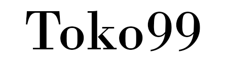 Toko99
